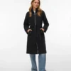 Cappotto Vmlene