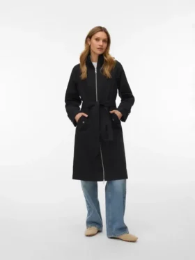 Cappotto Vmlene