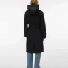 Cappotto Vmlene