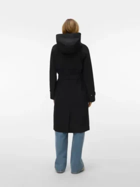 Cappotto Vmlene