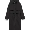 Cappotto Vmlene