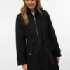 Cappotto Vmlene