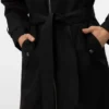Cappotto Vmlene