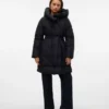 Cappotto Vmleoniekate