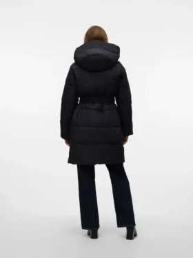 Cappotto Vmleoniekate