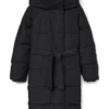 Cappotto Vmleoniekate