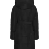 Cappotto Vmleoniekate