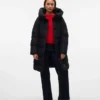 Cappotto Vmleoniekate