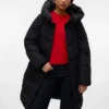 Cappotto Vmleoniekate