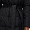 Cappotto Vmleoniekate
