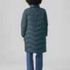 Cappotto Vmliga