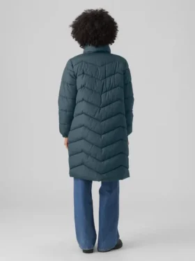 Cappotto Vmliga