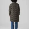 Cappotto Vmliga