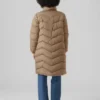 Cappotto Vmliga