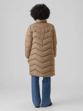Cappotto Vmliga