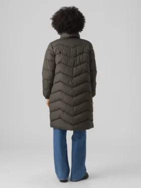 Cappotto Vmliga