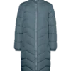 Cappotto Vmliga