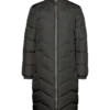 Cappotto Vmliga