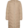 Cappotto Vmliga