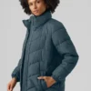 Cappotto Vmliga