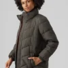 Cappotto Vmliga