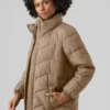 Cappotto Vmliga