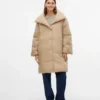 Cappotto Vmlilah