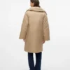 Cappotto Vmlilah