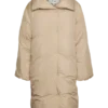 Cappotto Vmlilah