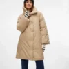 Cappotto Vmlilah