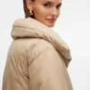 Cappotto Vmlilah