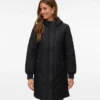 Cappotto Vmlouise