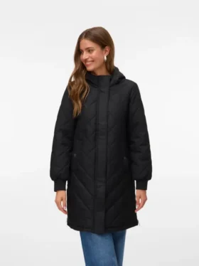 Cappotto Vmlouise