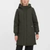 Cappotto Vmlouise
