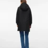 Cappotto Vmlouise