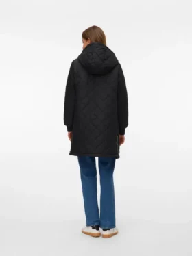 Cappotto Vmlouise