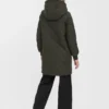 Cappotto Vmlouise