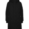 Cappotto Vmlouise