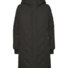 Cappotto Vmlouise