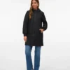 Cappotto Vmlouise