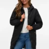 Cappotto Vmlouise