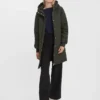 Cappotto Vmlouise