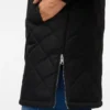 Cappotto Vmlouise