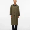 Cappotto Vmluciamaria