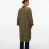 Cappotto Vmluciamaria