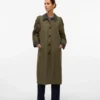 Cappotto Vmluciamaria