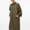 Cappotto Vmluciamaria