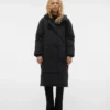 Cappotto Vmlula