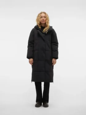 Cappotto Vmlula