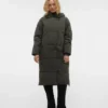Cappotto Vmlula